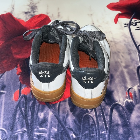 Boy nike shoes - Picture 3 of 6